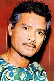 Suwin Sawangrat portrait