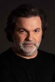 Beto Coville portrait