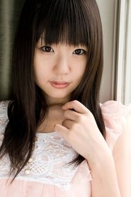 Tsubomi portrait