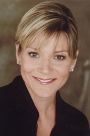 Farrah Forke portrait
