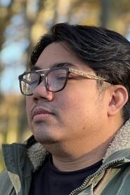 RC Delos Reyes portrait