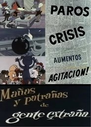 Movie Picture