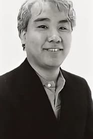 Yoshio Kawai portrait