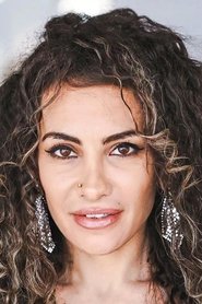 Hanan Hillo portrait