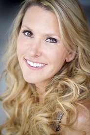 Kari White portrait