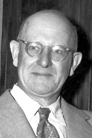 P.G. Wodehouse portrait