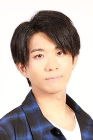 Hiroshi Watanabe portrait