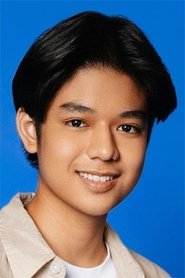 Marco Masa portrait