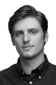 Jacob J. Christiansen portrait