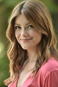 Tara Rosandić portrait