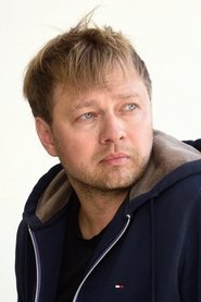 Lauri Lagle portrait