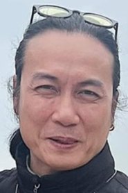 Vũ Minh Trí portrait