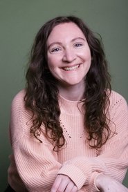 Leonie Gareis portrait