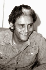 Chelique Sarabia portrait