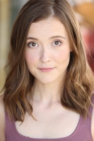 Mckenna Marmolejo portrait