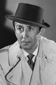 George Petrie portrait