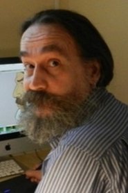 Viktor Chuguevskiy portrait