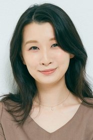 Aika Yukihira portrait