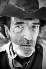 Philippe Mamolo portrait