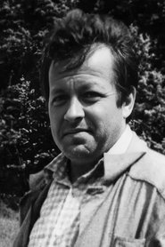 Martti Veri portrait
