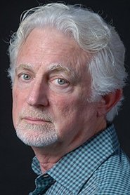 Andy Goldberg portrait