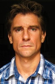Anthony DiRocco portrait