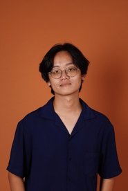 Garry Christian portrait