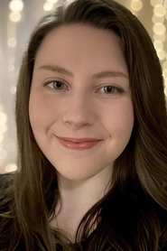 Madison Roy portrait