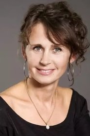 Lieke-Rosa Altink portrait
