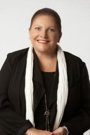 Darrianne Donnelly portrait