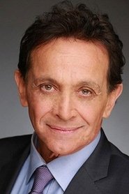 Andrew Rubin portrait