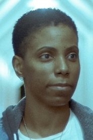 Meko Winbush portrait