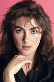 Laura Branigan portrait