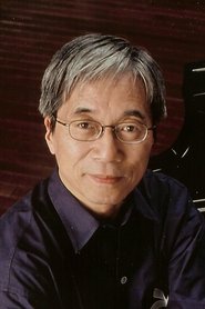 Masahiko Satoh portrait