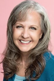 Kimberly Gail Williams portrait