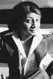 Weng Weng portrait