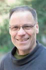 Rainer Komers portrait