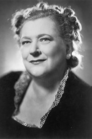 Růžena Nasková portrait