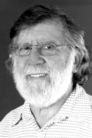 Charles Gross portrait