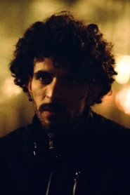 Shako hamashkur portrait