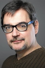 Phoef Sutton portrait