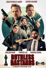 Movie Picture