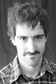 Jon Ander Alonso portrait