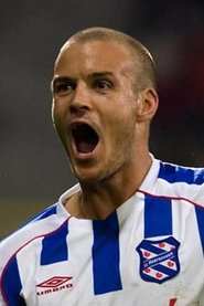 Kristian Bak Nielsen