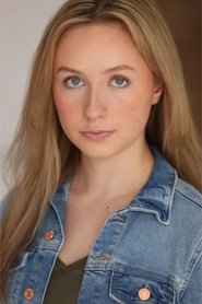 Tatum Jennings portrait