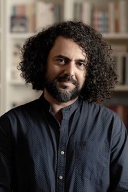 Baran Gündüzalp portrait