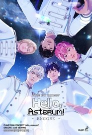 Movie Picture