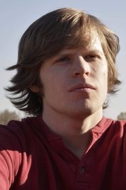 Ethan Philbeck portrait