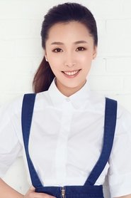 Meng Lingjiao portrait