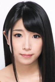 Mihina portrait